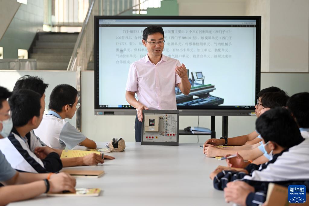 可以的游戏捕鱼